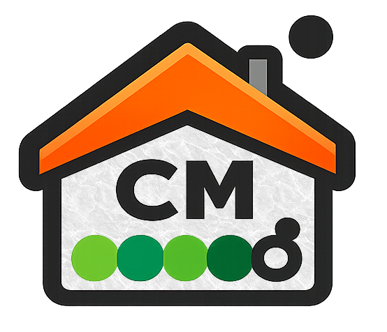 CM Free Članek #6