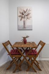 Apartma