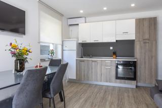 Apartma