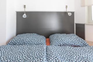 Apartma